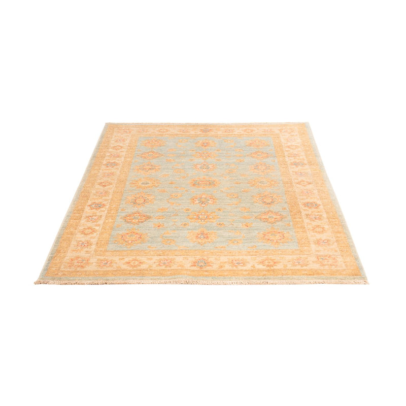 Tapete Ziegler 151x103cm - Tapete Oriental