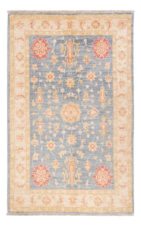 Tapete Ziegler 98x156cm - Tapete Oriental – product image