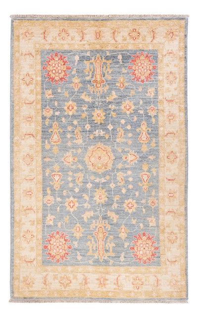 Tapete Ziegler 98x156cm - Tapete Oriental