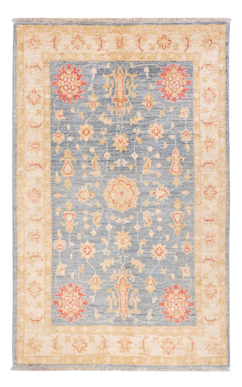 Tapete Ziegler 98x156cm - Tapete Oriental