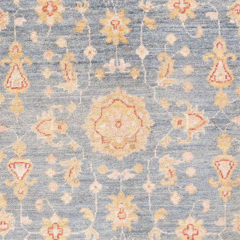 Tapete Ziegler 98x156cm - Tapete Oriental