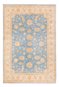 Tapete Ziegler 150x104cm - Tapete Oriental – product image