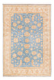 Tapete Ziegler 150x104cm - Tapete Oriental