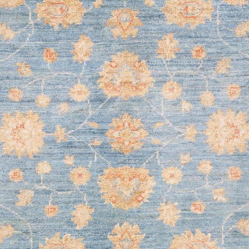 Tapete Ziegler 150x104cm - Tapete Oriental