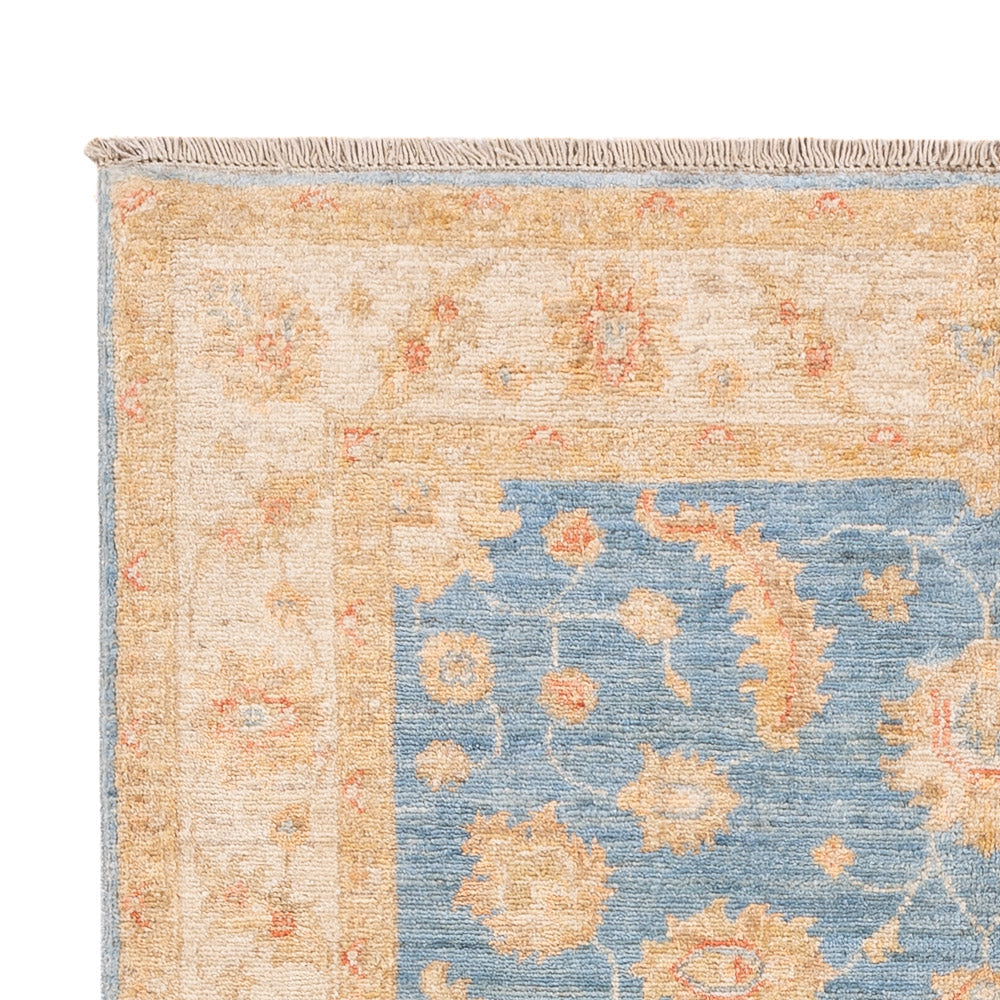 Tapete Ziegler 150x104cm - Tapete Oriental