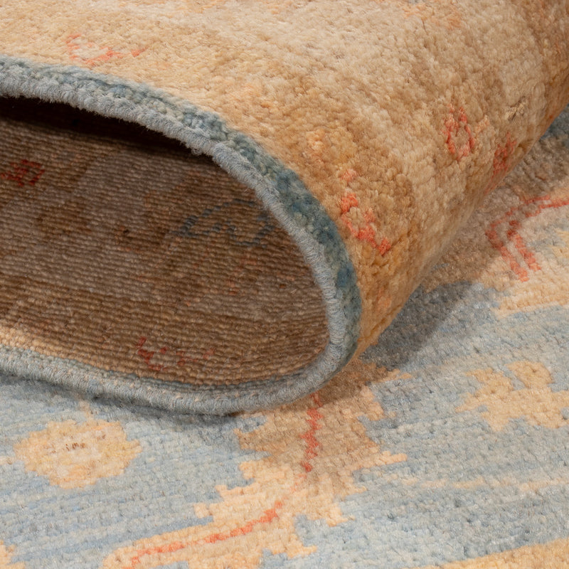 Tapete Ziegler 150x104cm - Tapete Oriental