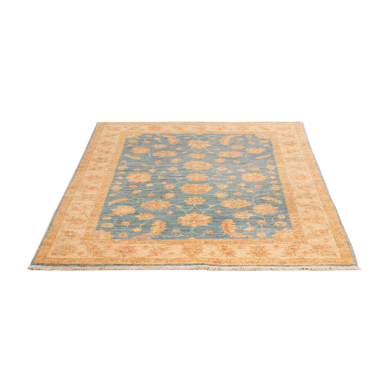 Tapete Ziegler 150x104cm - Tapete Oriental