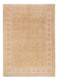 Tapete Ziegler 104x143cm - Tapete Oriental – product image
