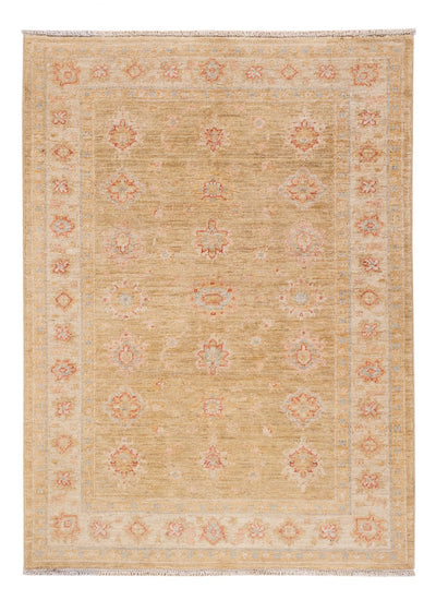 Tapete Ziegler 104x143cm - Tapete Oriental