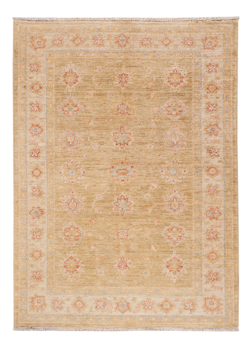 Tapete Ziegler 104x143cm - Tapete Oriental