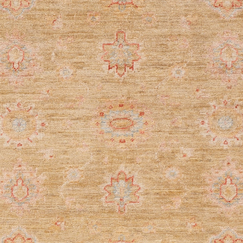 Tapete Ziegler 104x143cm - Tapete Oriental