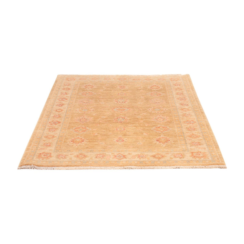 Tapete Ziegler 104x143cm - Tapete Oriental