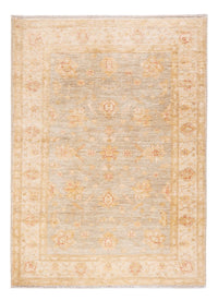 Tapete Ziegler 103x141cm - Tapete Oriental – product image