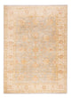 Tapete Ziegler 103x141cm - Tapete Oriental