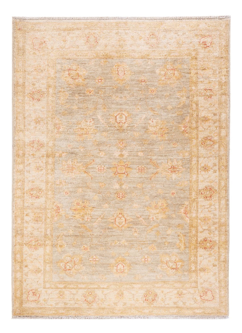 Tapete Ziegler 103x141cm - Tapete Oriental