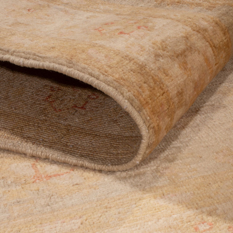 Tapete Ziegler 103x141cm - Tapete Oriental