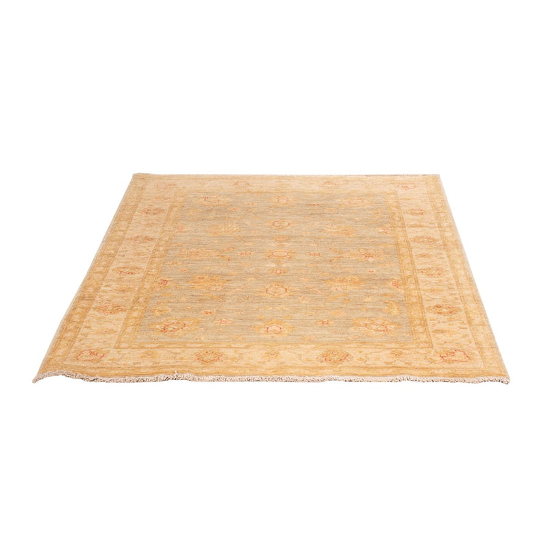 Tapete Ziegler 103x141cm - Tapete Oriental