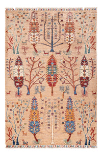 Ariana Tapete 147x101cm - Tapete Oriental – product image