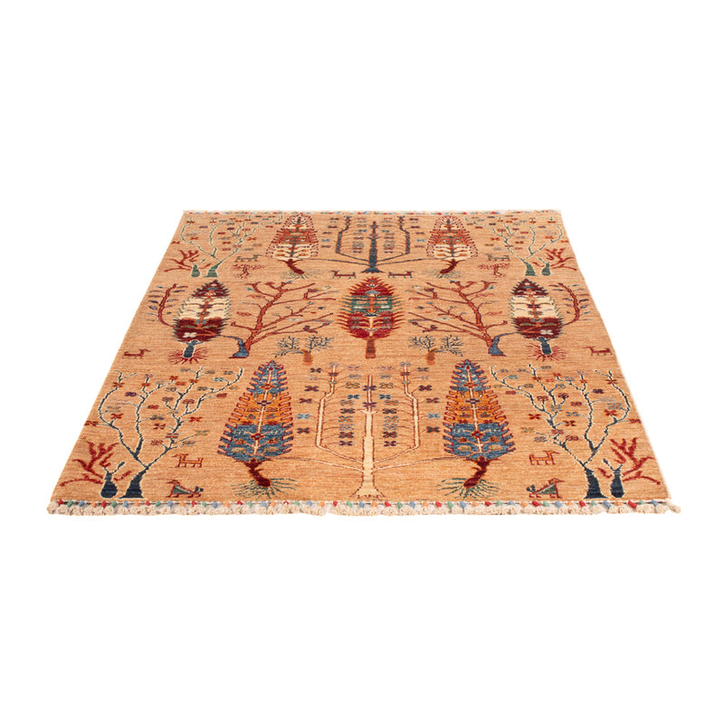 Ariana Tapete 147x101cm - Tapete Oriental