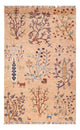 Ariana Tapete 160x100cm - Tapete Oriental