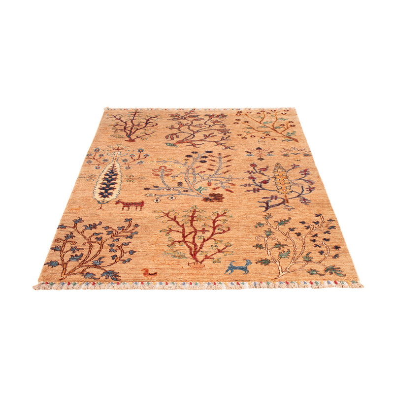 Ariana Tapete 160x100cm - Tapete Oriental