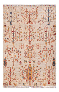 Ariana Tapete 100x150cm - Tapete Oriental – product image