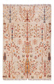 Ariana Tapete 100x150cm - Tapete Oriental