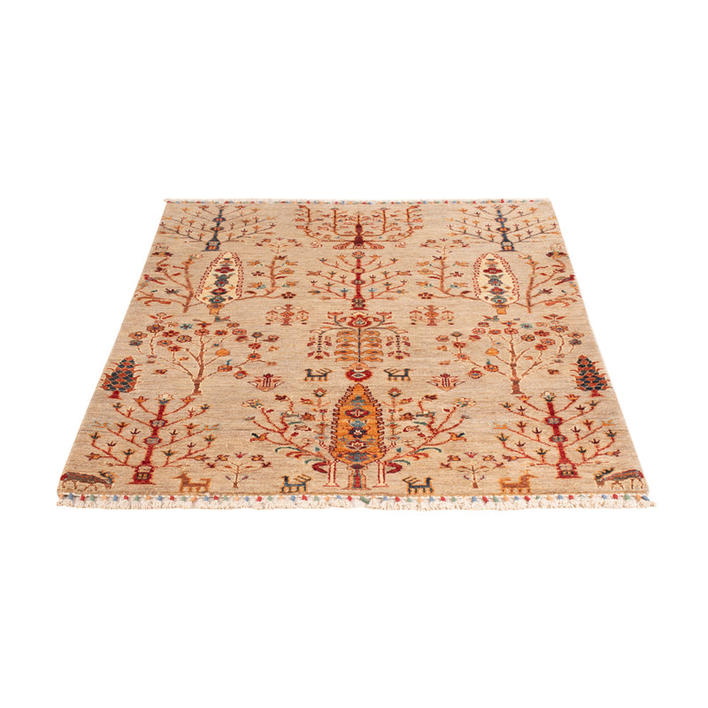 Ariana Tapete 100x150cm - Tapete Oriental