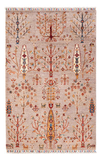 Ariana Tapete 150x100cm - Tapete Oriental – product image
