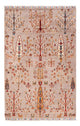 Ariana Tapete 150x100cm - Tapete Oriental