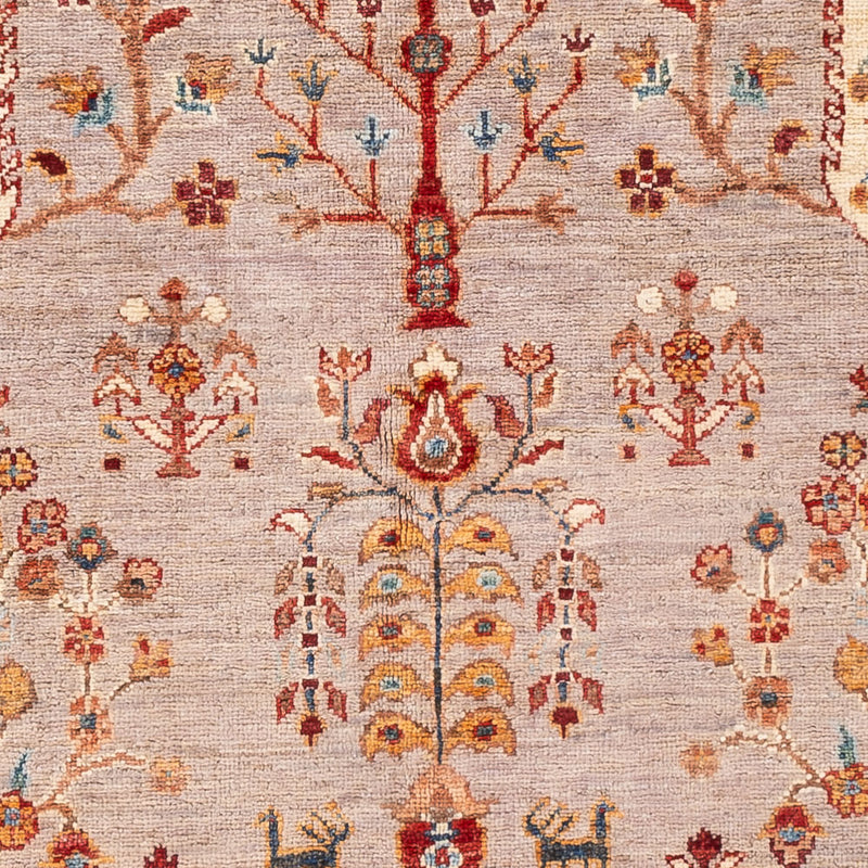Ariana Tapete 150x100cm - Tapete Oriental