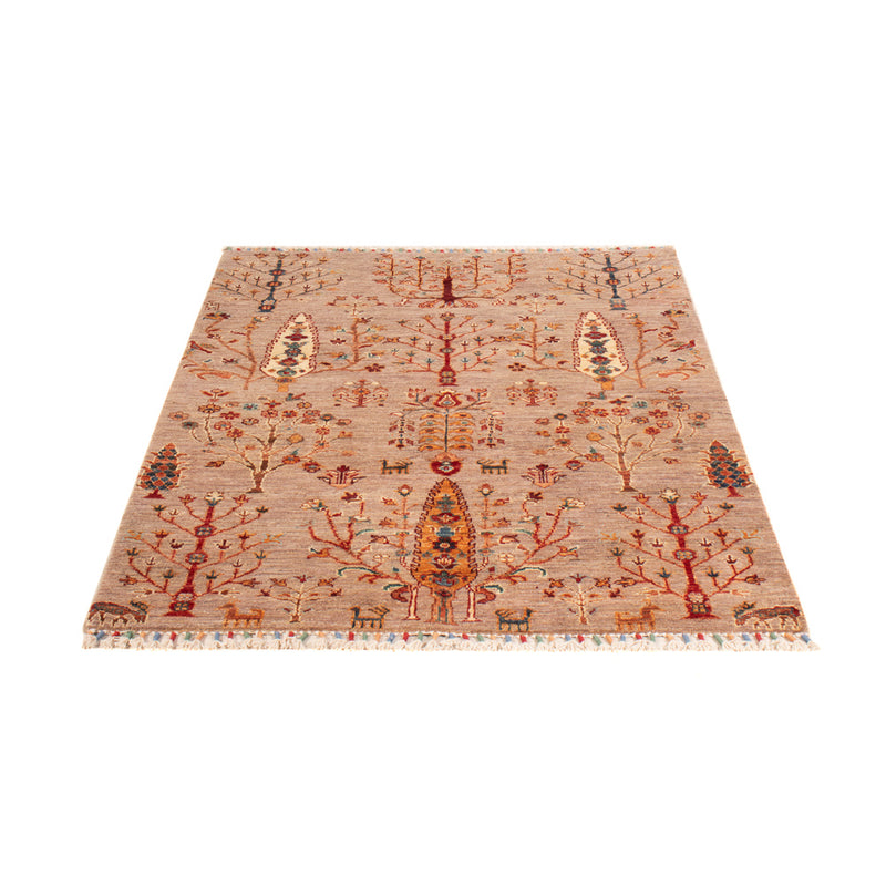 Ariana Tapete 150x100cm - Tapete Oriental