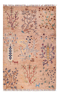 Ariana Tapete 100x158cm - Tapete Oriental – product image