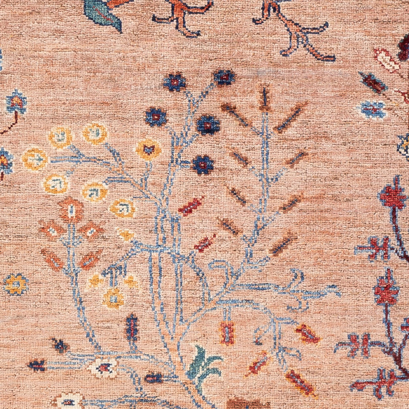 Ariana Tapete 100x158cm - Tapete Oriental