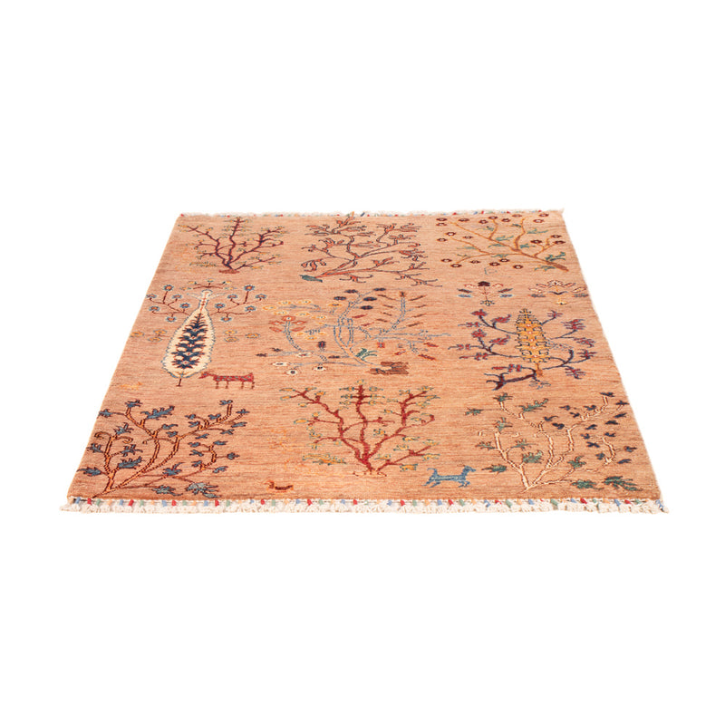 Ariana Tapete 100x158cm - Tapete Oriental