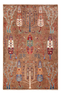 Ariana Tapete 154x99cm - Tapete Oriental – product image