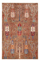Ariana Tapete 154x99cm - Tapete Oriental