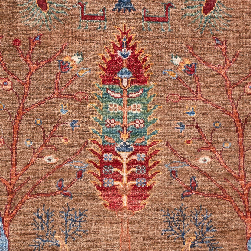 Ariana Tapete 154x99cm - Tapete Oriental