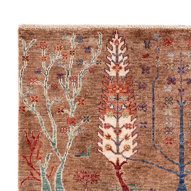 Ariana Tapete 154x99cm - Tapete Oriental