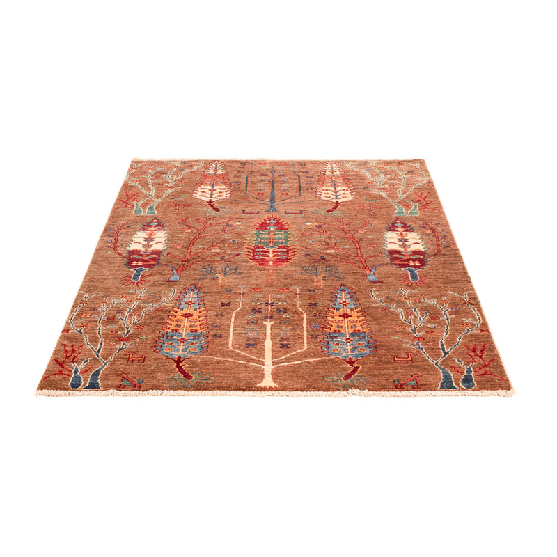 Ariana Tapete 154x99cm - Tapete Oriental