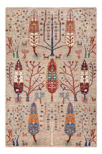Ariana Tapete 154x101cm - Tapete Oriental – product image
