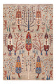 Ariana Tapete 154x101cm - Tapete Oriental