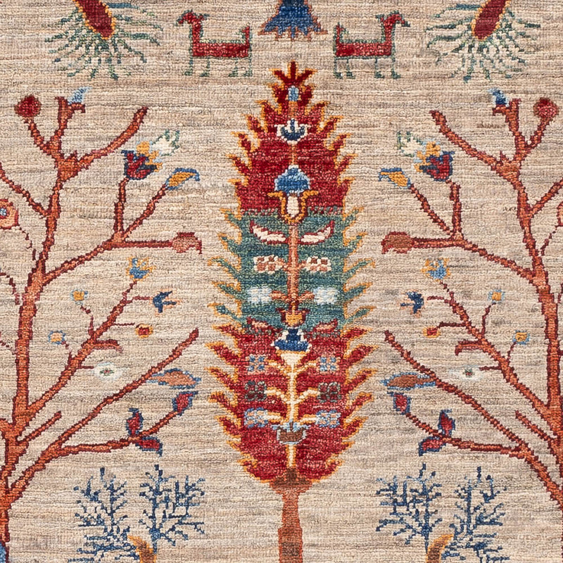 Ariana Tapete 154x101cm - Tapete Oriental