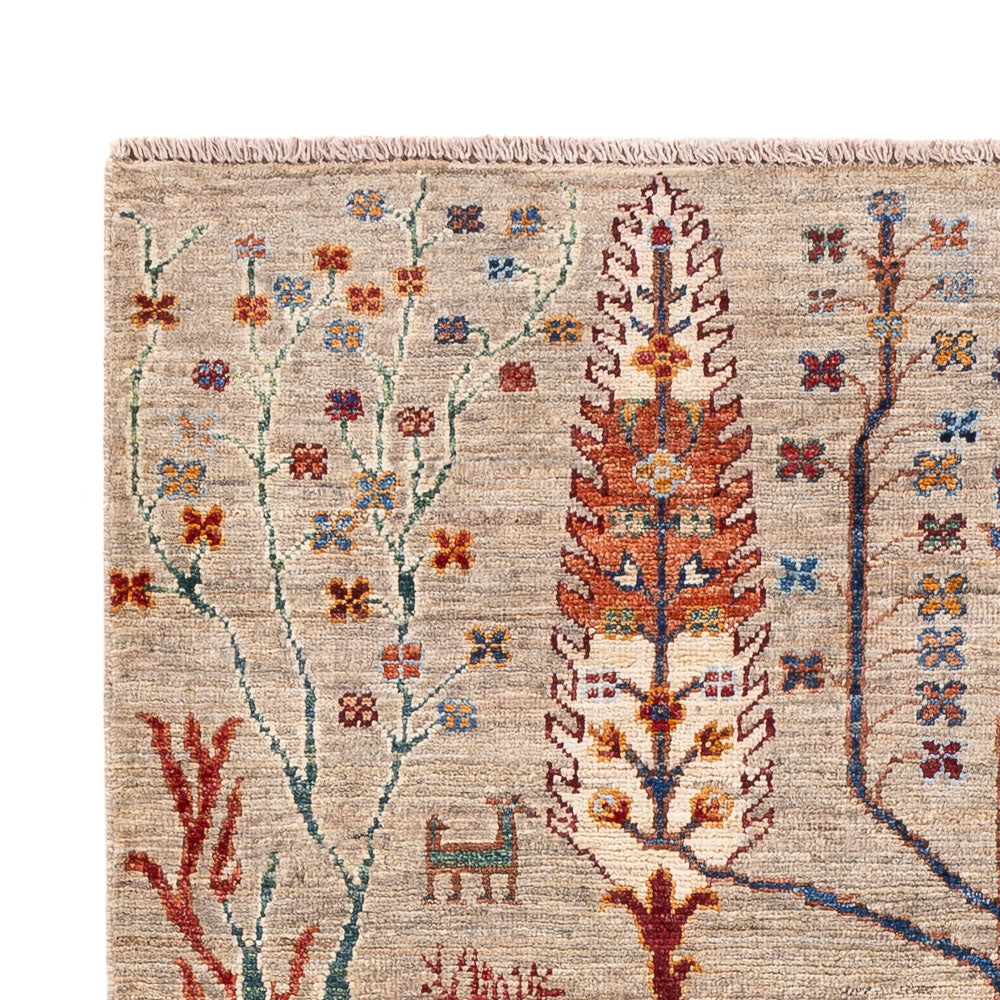 Ariana Tapete 154x101cm - Tapete Oriental