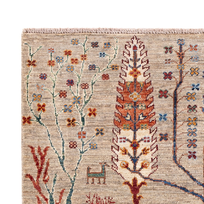Ariana Tapete 154x101cm - Tapete Oriental