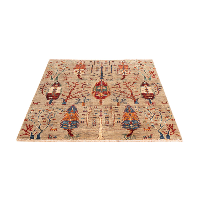 Ariana Tapete 154x101cm - Tapete Oriental