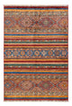 Shal Tapete 152x100cm - Tapete Oriental