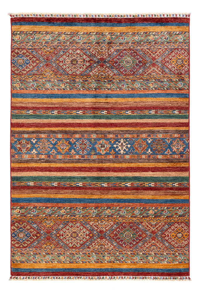 Shal Tapete 152x100cm - Tapete Oriental