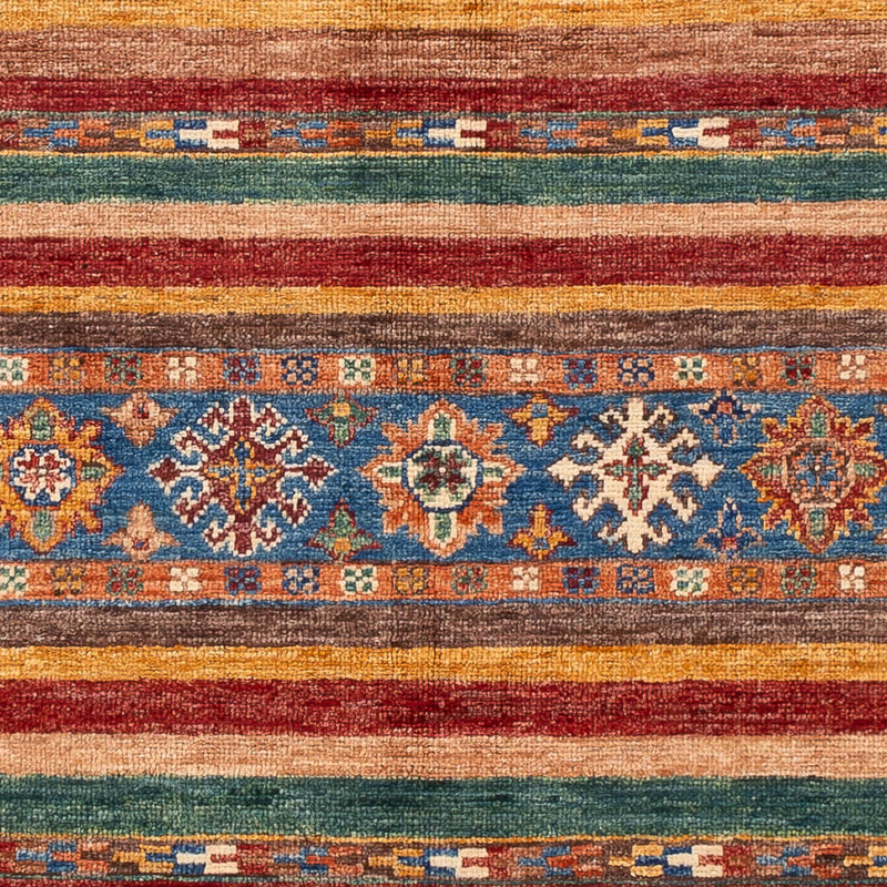 Shal Tapete 152x100cm - Tapete Oriental