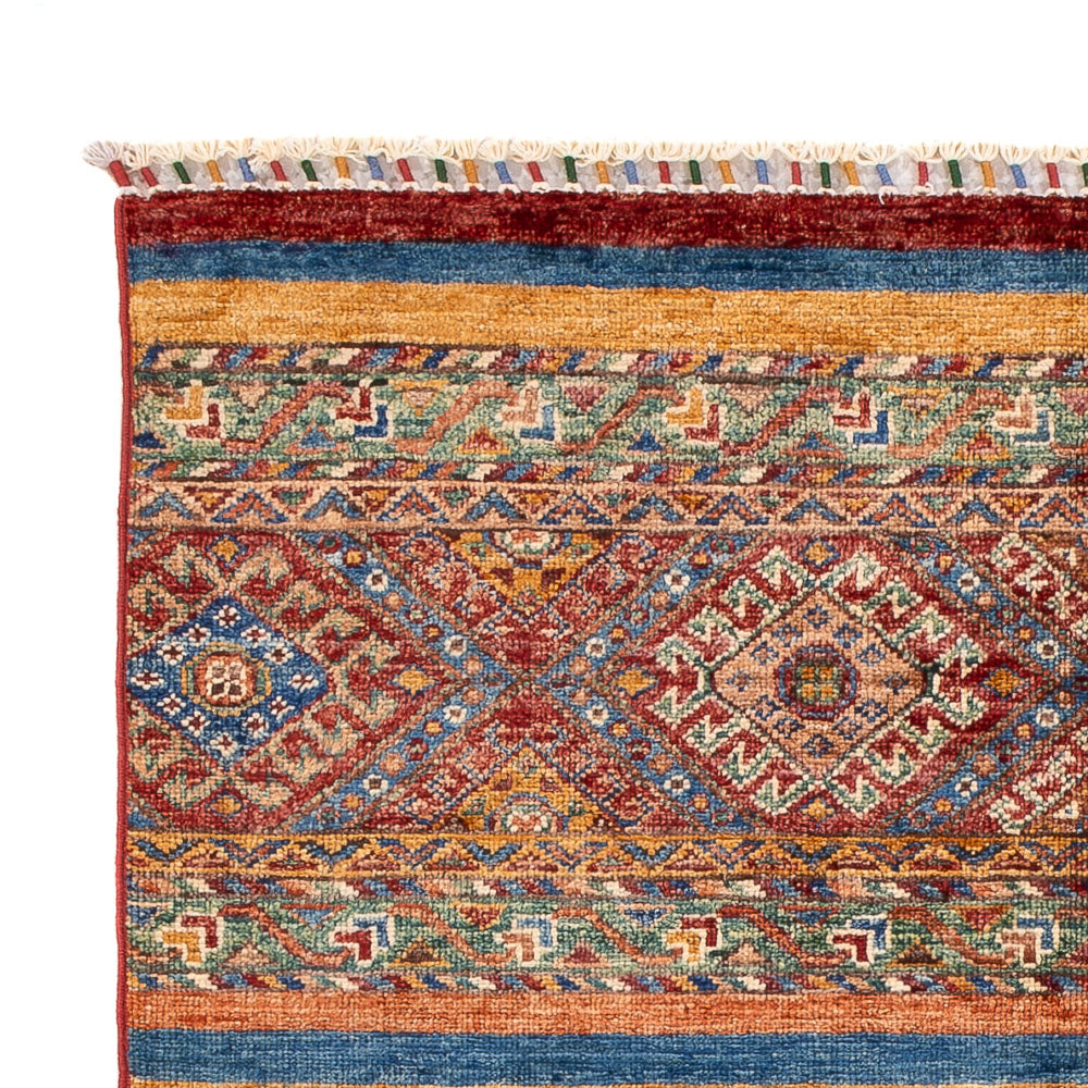 Shal Tapete 152x100cm - Tapete Oriental